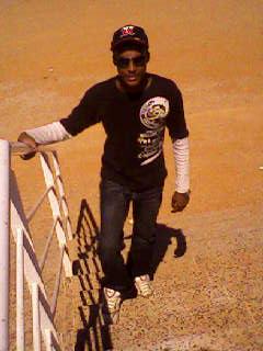 zakaria